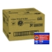 Stain Removal Treatment Powder, Unscented, 6.2 oz Box, 14/Ca