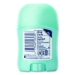 Women Invisible Solid Anti-Perspirant/Deodorant, Shower Clea