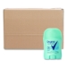 Women Invisible Solid Anti-Perspirant/Deodorant, Shower Clea