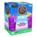 ICED Refreshers K-Cup Pods, Mango Dragonfruit Lemonade, 20/B