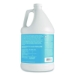 Conqueror 103 Odor Counteractant Concentrate, Lemon, 1 Gal B
