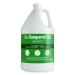 Bio Conqueror 105 Enzymatic Odor Counteractant Concentrate,