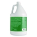 Bio Conqueror 105 Enzymatic Odor Counteractant Concentrate,