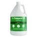 Bio Conqueror 105 Enzymatic Odor Counteractant Concentrate,