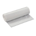 High-Density Commercial Can Liner Value Pack, 33 gal, 14 mic
