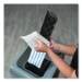 Light Commercial Quick Connect Single-Sided Plastic Frame, 1