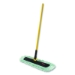 Light Commercial Quick Connect Single-Sided Plastic Frame, 1