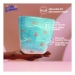 Little Swimmers, Size 5-6, 32 lbs and Up, 10/Pack, 8 Packs/C