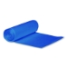 Linear Low Density Health Care Can Liners, Soiled Linen, 30