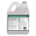 Pro Food Service Cleaner, 1 gal Bottle, 4/Carton