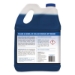 Pro Glass Cleaner, 1 gal Bottle, 4/Carton