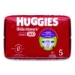 Little Movers HuggFit 360 Degree, Size 5, Over 27 lbs, Disne