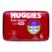 Little Movers HuggFit 360 Degree, Size 6, Over 35 lbs, Disne