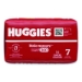Little Movers HuggFit 360 Degree, Size 7, Over 41 lbs, Disne
