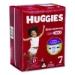 Little Movers HuggFit 360 Degree, Size 7, Over 41 lbs, Disne