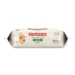 Natural Care Sensitive Baby Wipes, 6.6 x 6.86, Unscented, Wh