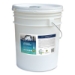 Laundry Detergent Liquid, Free and Clear, 5 gal Pail