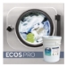 Laundry Detergent Liquid, Free and Clear, 5 gal Pail