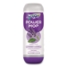 PowerMop Cleaning Solution and Pads Refill Pack, Lavender Sc