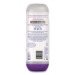 PowerMop Cleaning Solution and Pads Refill Pack, Lavender Sc