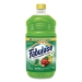 Multi-Use Cleaner, Passion Fruit Scent, 56 Oz, Bottle, 6/car