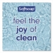 Antibacterial Liquid Hand Soap Refill, Fresh Scent, 50 oz, G