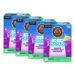 ICED Refreshers K-Cup Pods, Mango Dragonfruit Lemonade, 20/B