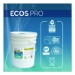 Dishmate Manual Dish Liquid, Free and Clear, 5 gal Pail