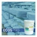 Dishmate Manual Dish Liquid, Free and Clear, 5 gal Pail