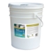 Wave Commercial Automatic Dishwasher Detergent, Free and Cle