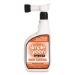 Pro Odor Control, Herbal, 32 oz Hose-End Spray Bottle, 6/Car