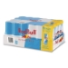 Energy Drink, Sugar-Free, 8.4 Oz Can, 24/carton