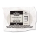 Compostable Molded Fiber Dinnerware, ProPlanet Seal, Platter