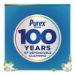 Ultra Natural Elements HE Liquid Detergent, Linen and Lilies