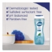 Body Wash, Spring Water Scent, 16 oz, 6/Carton
