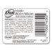 Hair + Body Wash Refill for Versa Dispenser, Neutral Scent,
