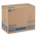 envision Jumbo Jr. Bathroom Tissue Roll, Septic Safe, 2-Ply,