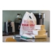 Thank You Bags, Thank You - Have a Nice Day Labeling, Cut-Ou