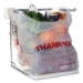 Thank You Bags, Thank You - Have a Nice Day Labeling, Cut-Ou