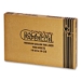 Premium Grease-Proof Quilon Pan Liners, 16.38 x 24.38, White