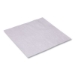 Grease-Resistant Paper Wraps and Liners, 14 x 14, White, 1,0