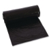 Linear Low-Density Can Liners, 56 gal, 0.9 mil, 43" x 47", B