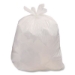 Super Value Pack Can Liners, 13 gal, 0.6 mil, 23.75" x 28",