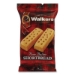 Shortbread Cookies, 2/pack, 24 Packs/box
