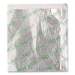 Foil/Paper/Honeycomb Insulated Bag, Delicious Labeling, 8" x