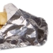 Honeycomb Insulated Wrap, 14 X 16, 500/pack, 2 Packs/carton