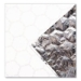Honeycomb Insulated Wrap, 14 X 16, 500/pack, 2 Packs/carton