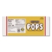 Tootsie Pops, Assorted Original Flavors, 0.6 oz Lollipops, 1