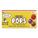Tootsie Pops, Assorted Original Flavors, 0.6 oz Lollipops, 1
