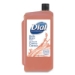 Hair + Body Wash Refill For 1 L Liquid Dispenser, Neutral Sc